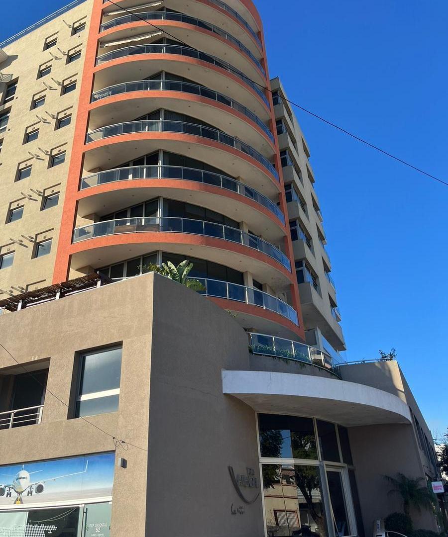 Foto de Departamento en Gualeguaychu, imagen 3