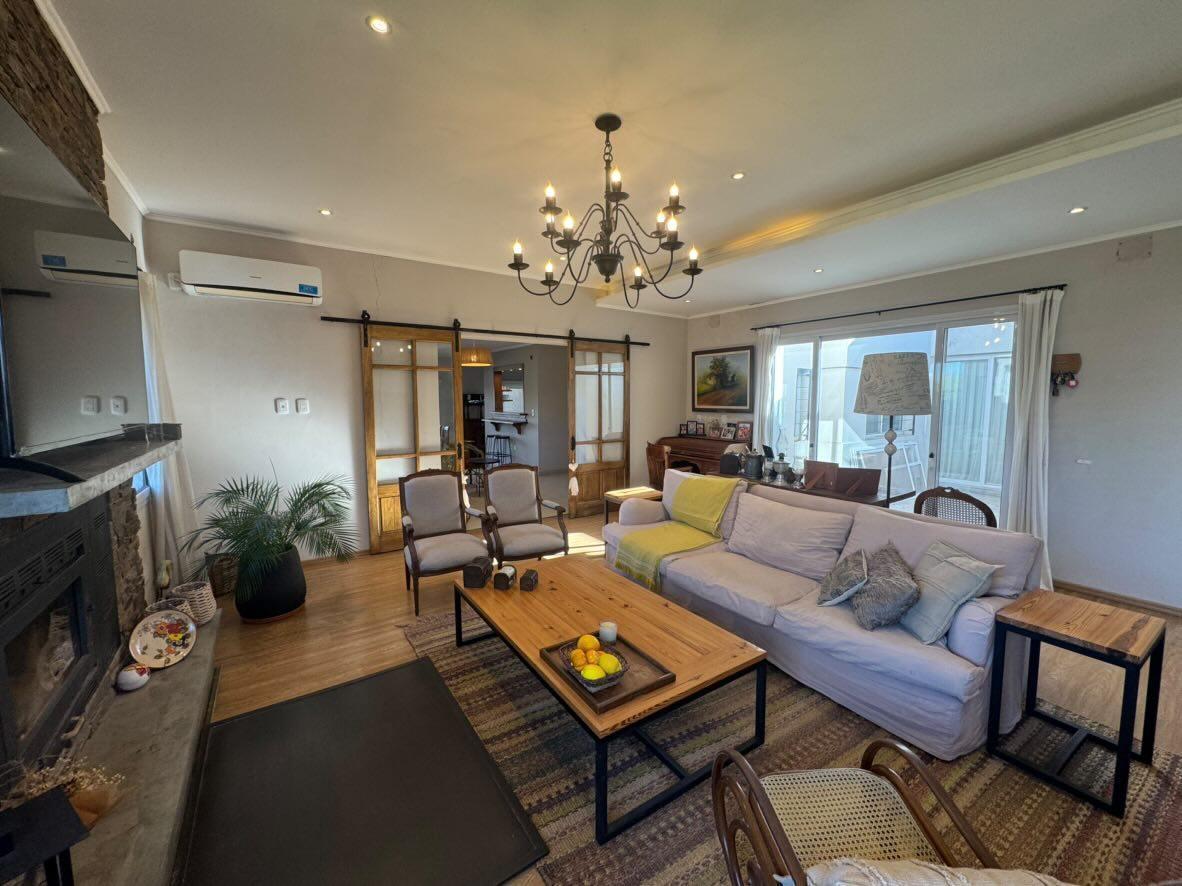 Foto de Casa en ALTOS DEL ÑANDUBAY, imagen 2