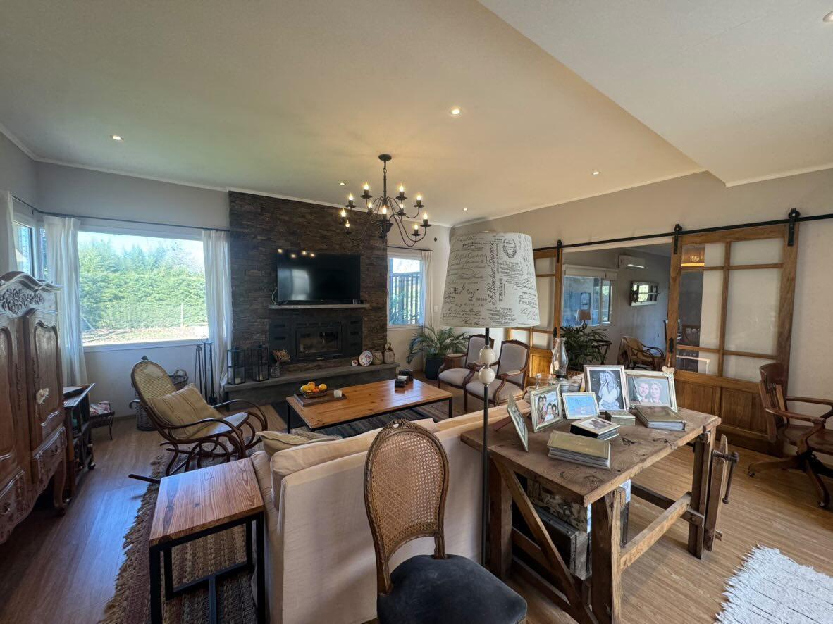 Foto de Casa en ALTOS DEL ÑANDUBAY, imagen 1