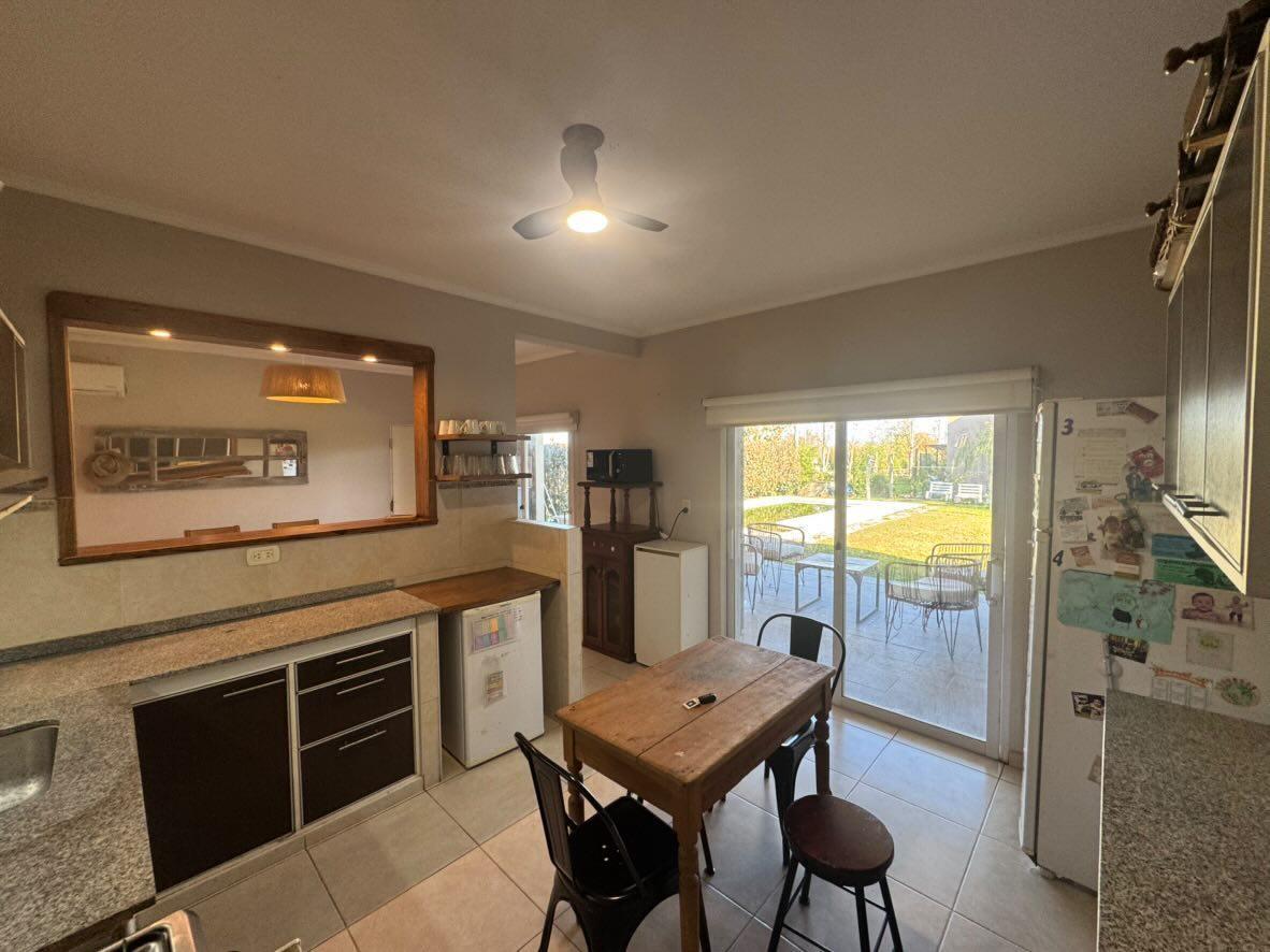 Foto de Casa en ALTOS DEL ÑANDUBAY, imagen 3