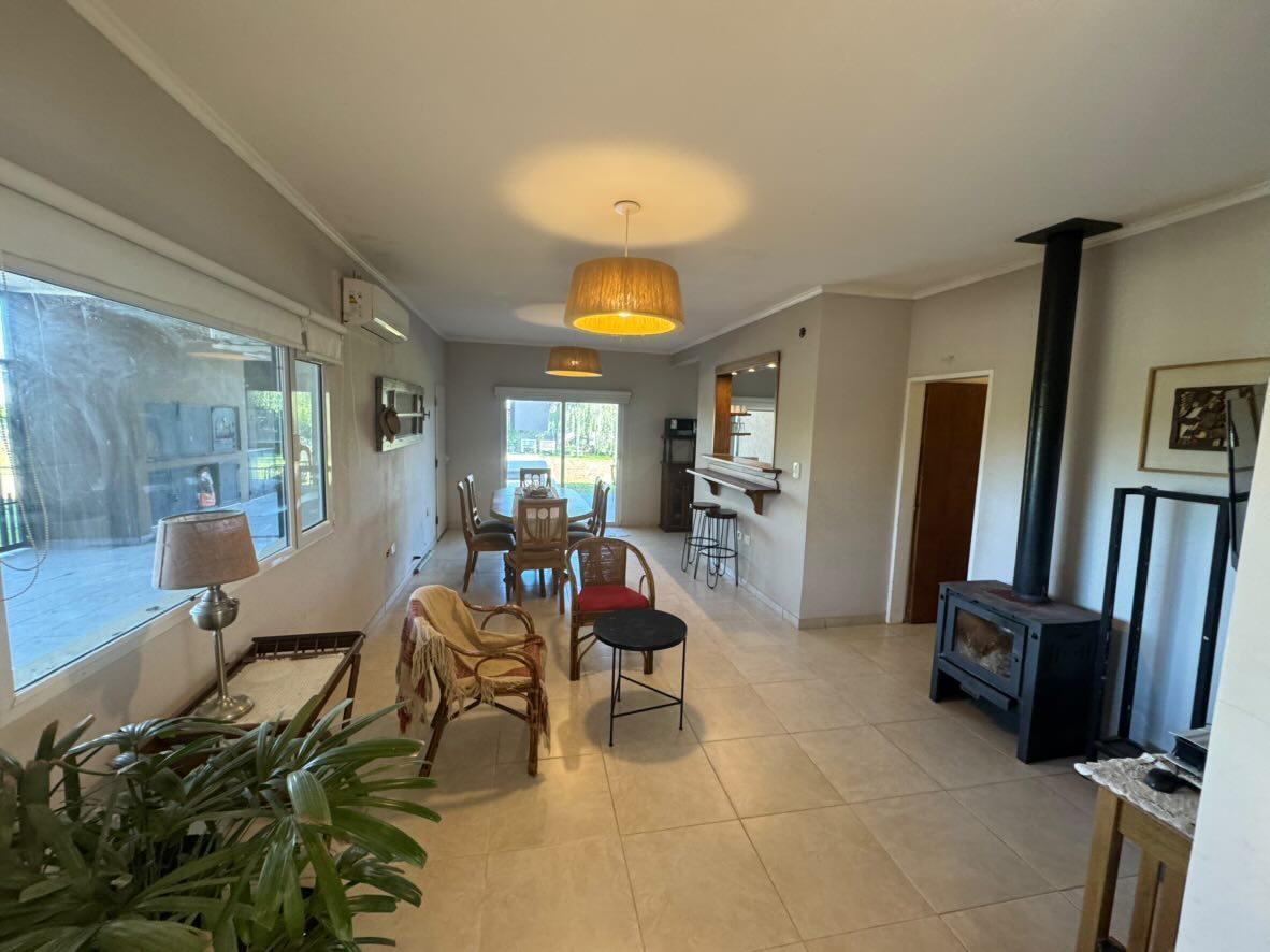 Foto de Casa en ALTOS DEL ÑANDUBAY, imagen 4