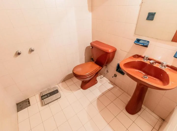 VENTA CASA MULTIFAMILIAR 5 AMBIENTES QUINCHO PILETA COCHERAS NUÑEZ 5