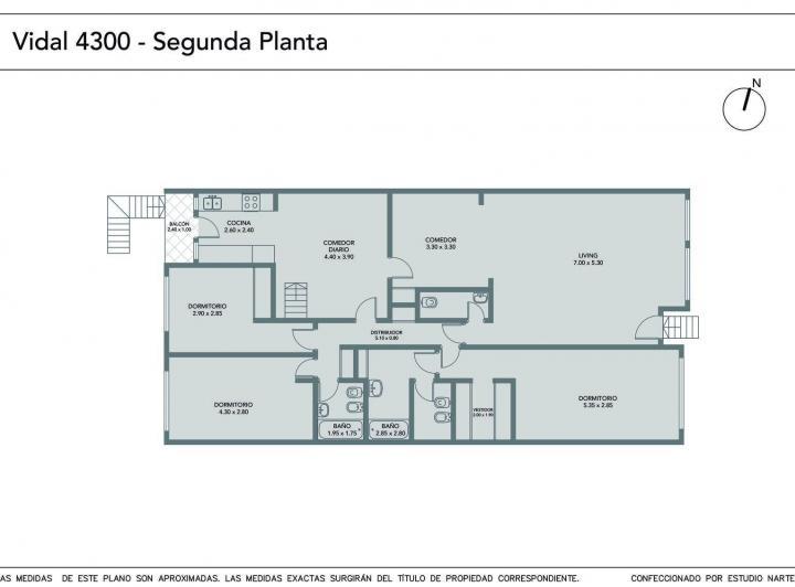 Plano 3