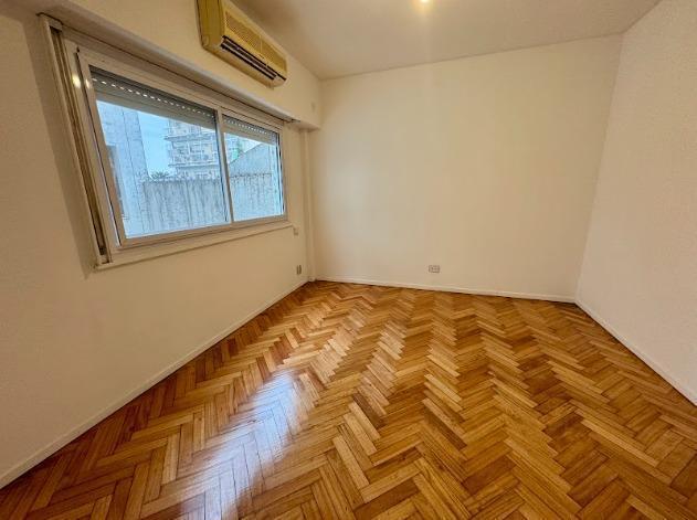 Departamento 2 ambientes en alquiler en Villa Urquiza 1