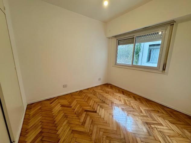 Departamento 2 ambientes en alquiler en Villa Urquiza 4