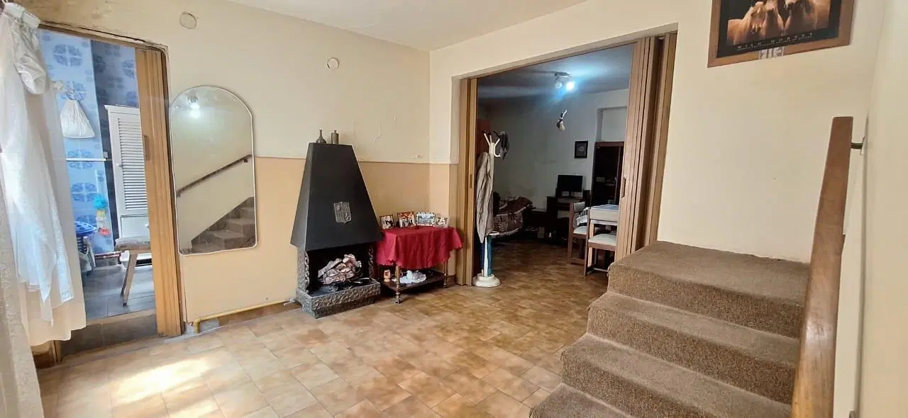 VENTA PH EN BLOCK VIVIENDA MULTIFAMILIAR, INVERSION, 2 PH 3 AMBIENTES C/U SIN EXPENSAS VILLA URQUIZA 2