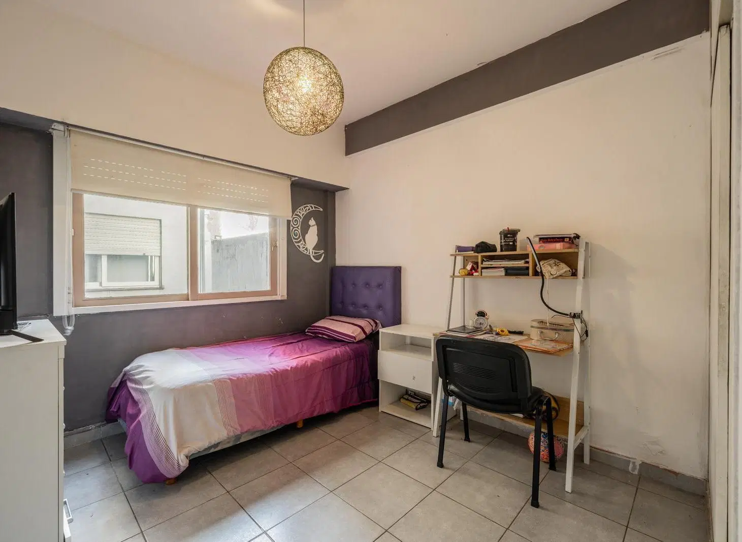 VENTA DEPARTAMENTO 2 AMBIENTES RAMOS MEJIA 5