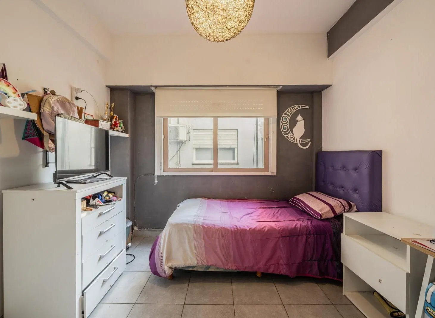 VENTA DEPARTAMENTO 2 AMBIENTES RAMOS MEJIA 2