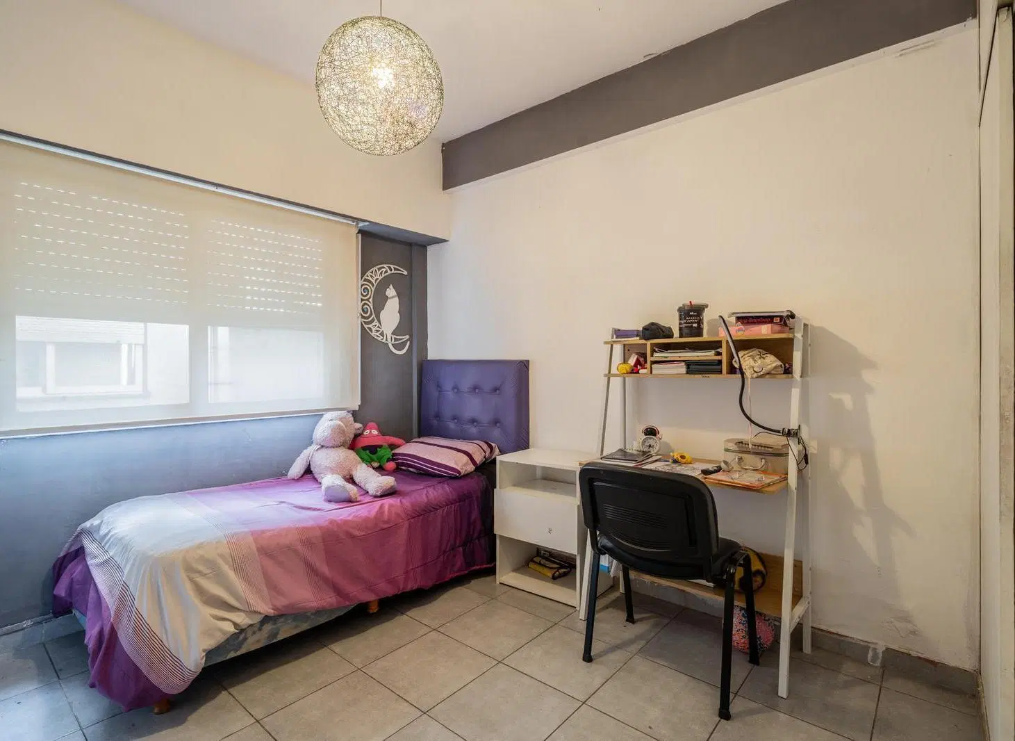 VENTA DEPARTAMENTO 2 AMBIENTES RAMOS MEJIA 3