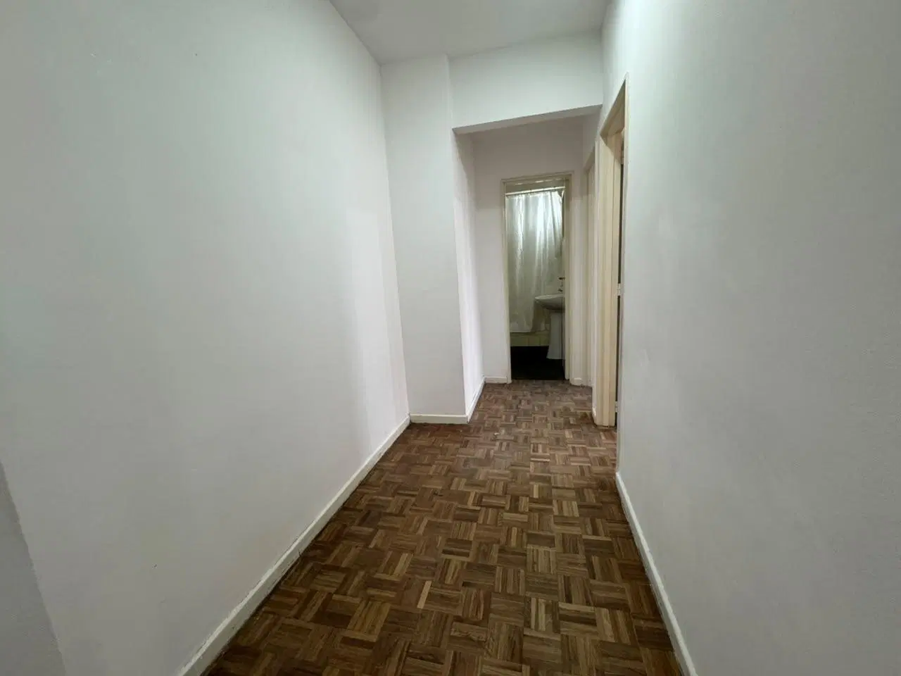 venta departamento 3 ambientes con balcon en olivos 4