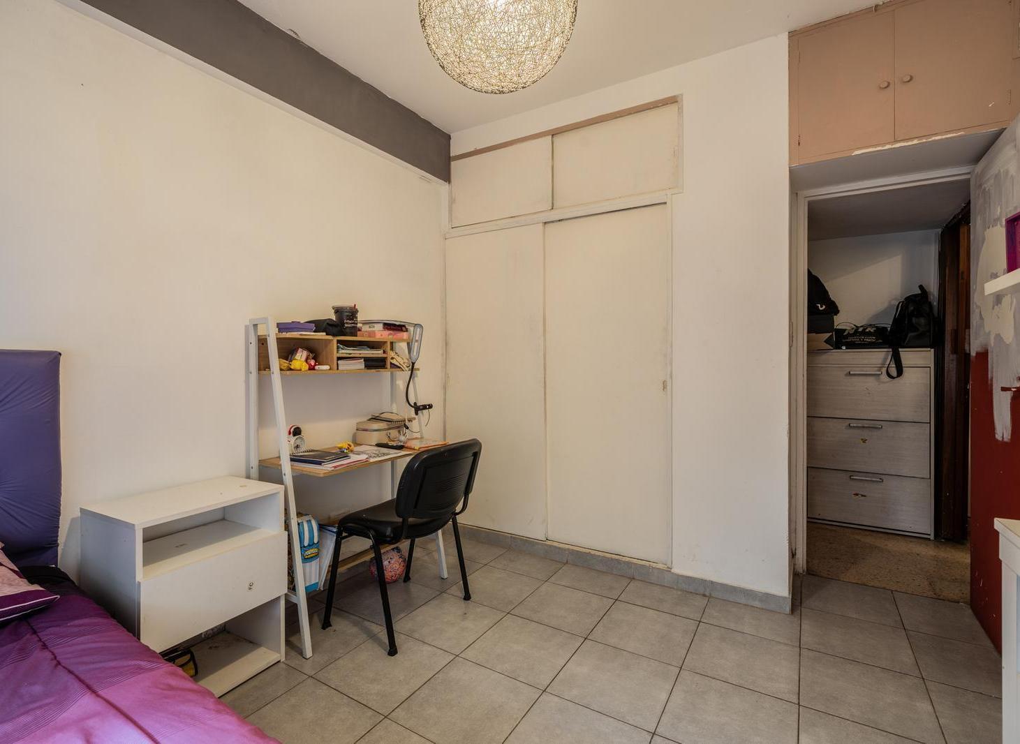 Foto de VENTA DEPARTAMENTO 2 AMBIENTES RAMOS MEJIA, imagen 5