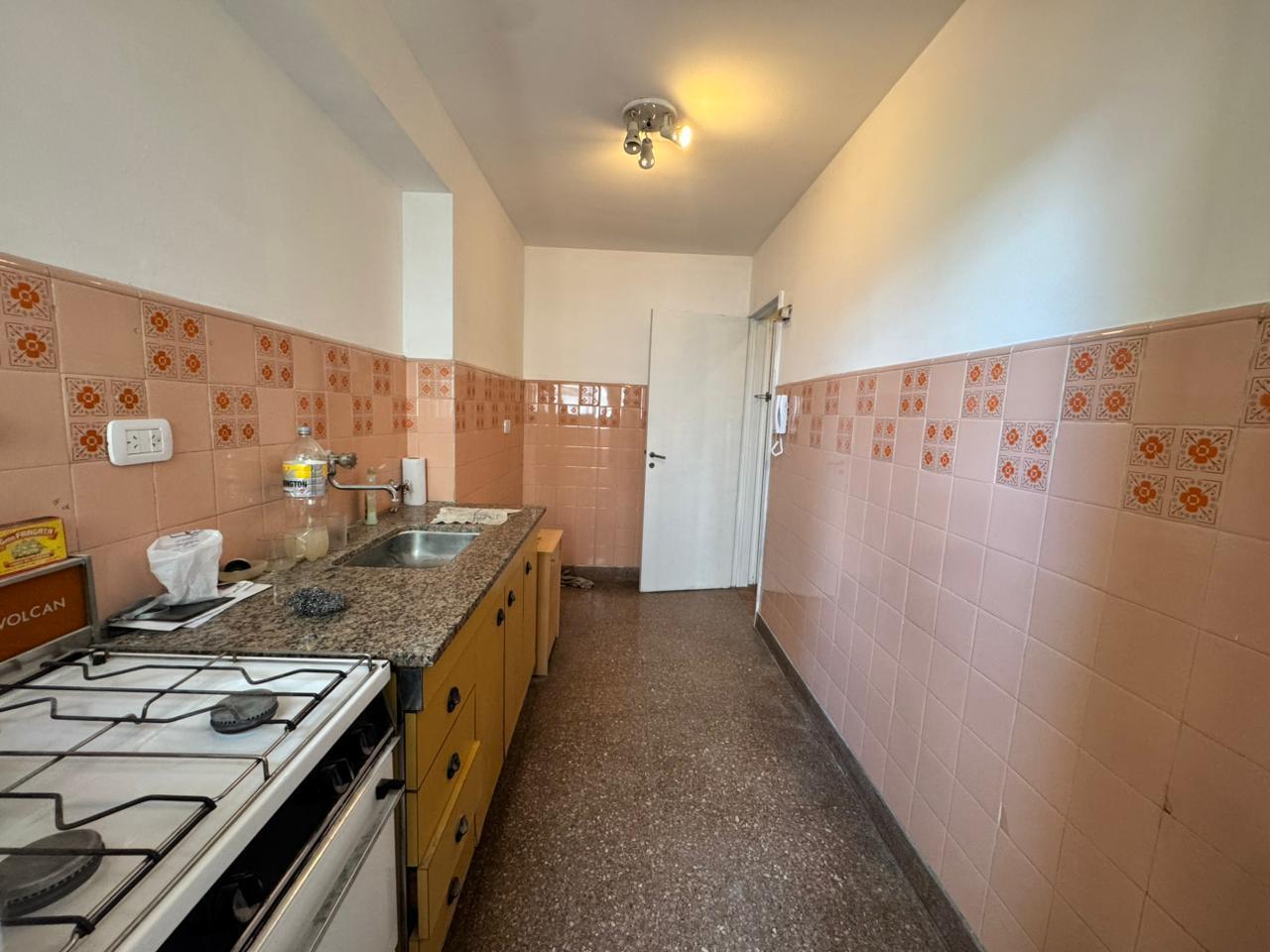 Foto de alquiler departamento 2 ambientes en Caballito, imagen 2
