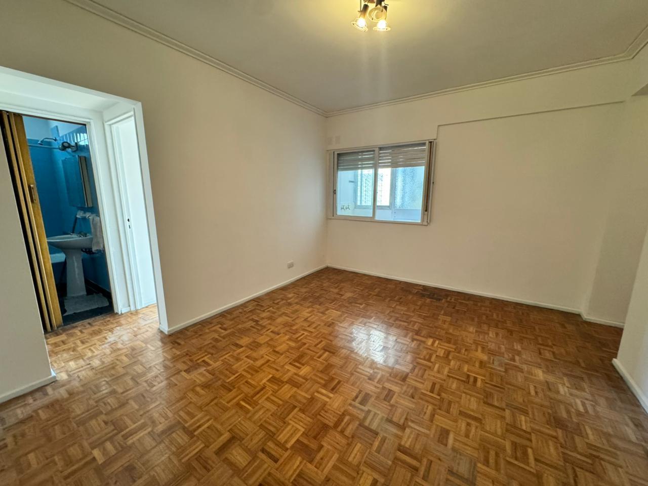 Foto de alquiler departamento 2 ambientes en Caballito, imagen 4