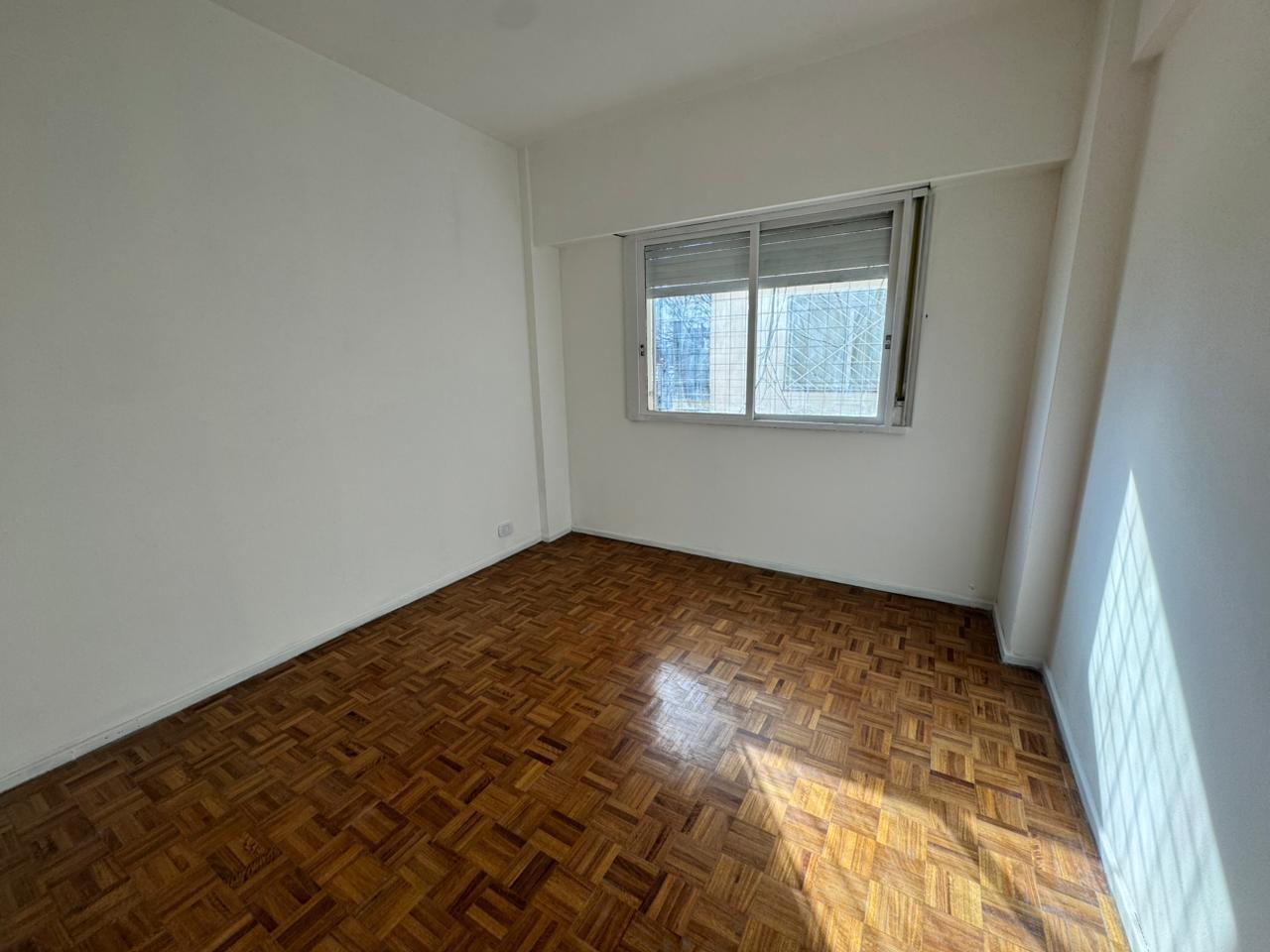Foto de alquiler departamento 2 ambientes en Caballito, imagen 1