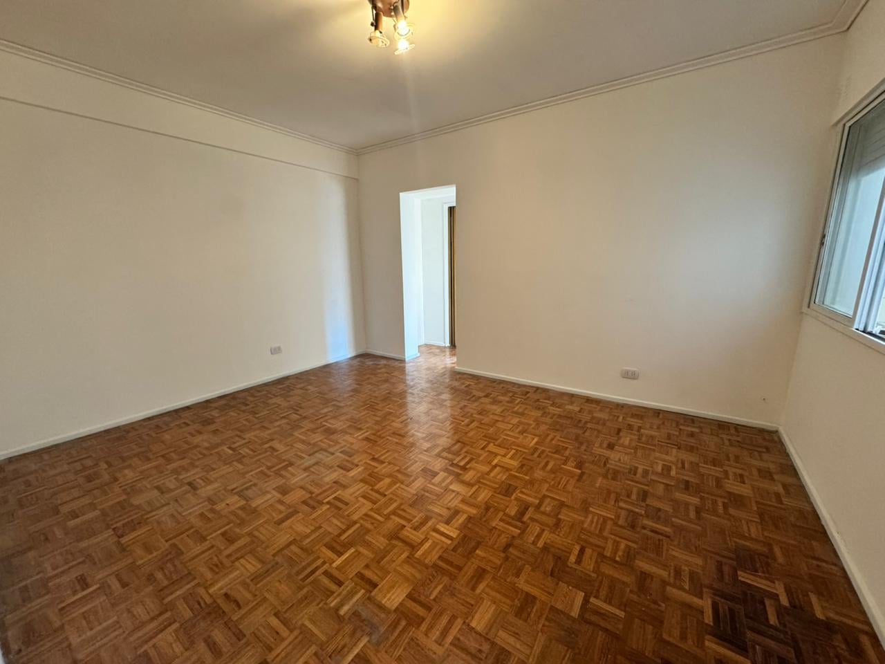 Foto de alquiler departamento 2 ambientes en Caballito, imagen 5