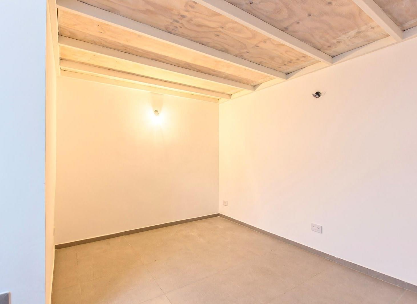 Foto de Venta PH dos ambientes SIN EXPENSAS Agronomia, imagen 4