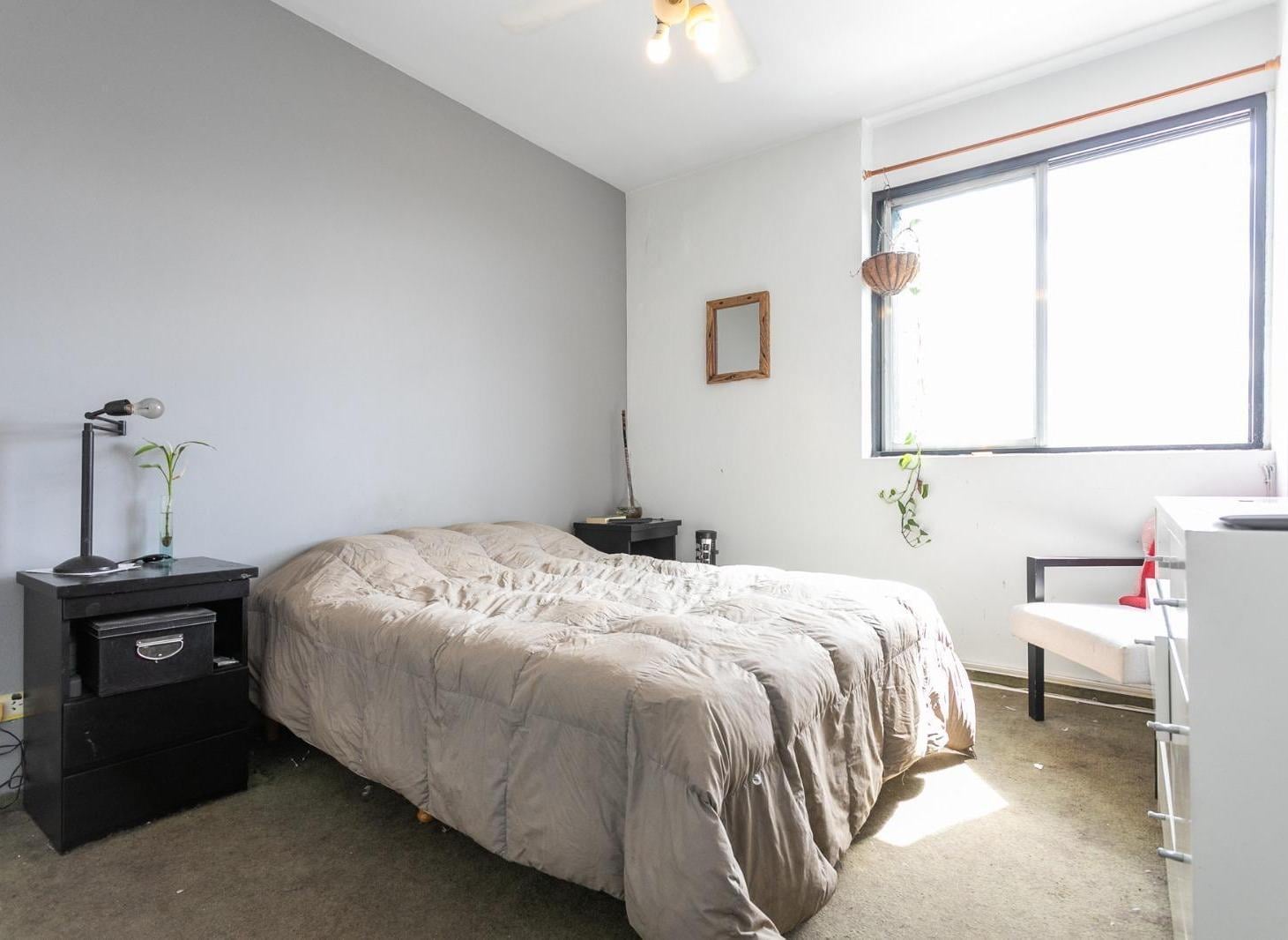 Foto de OPORTUNIDAD Departamento de 4 ambientes en venta en Paternal a RECICLAR, imagen 4