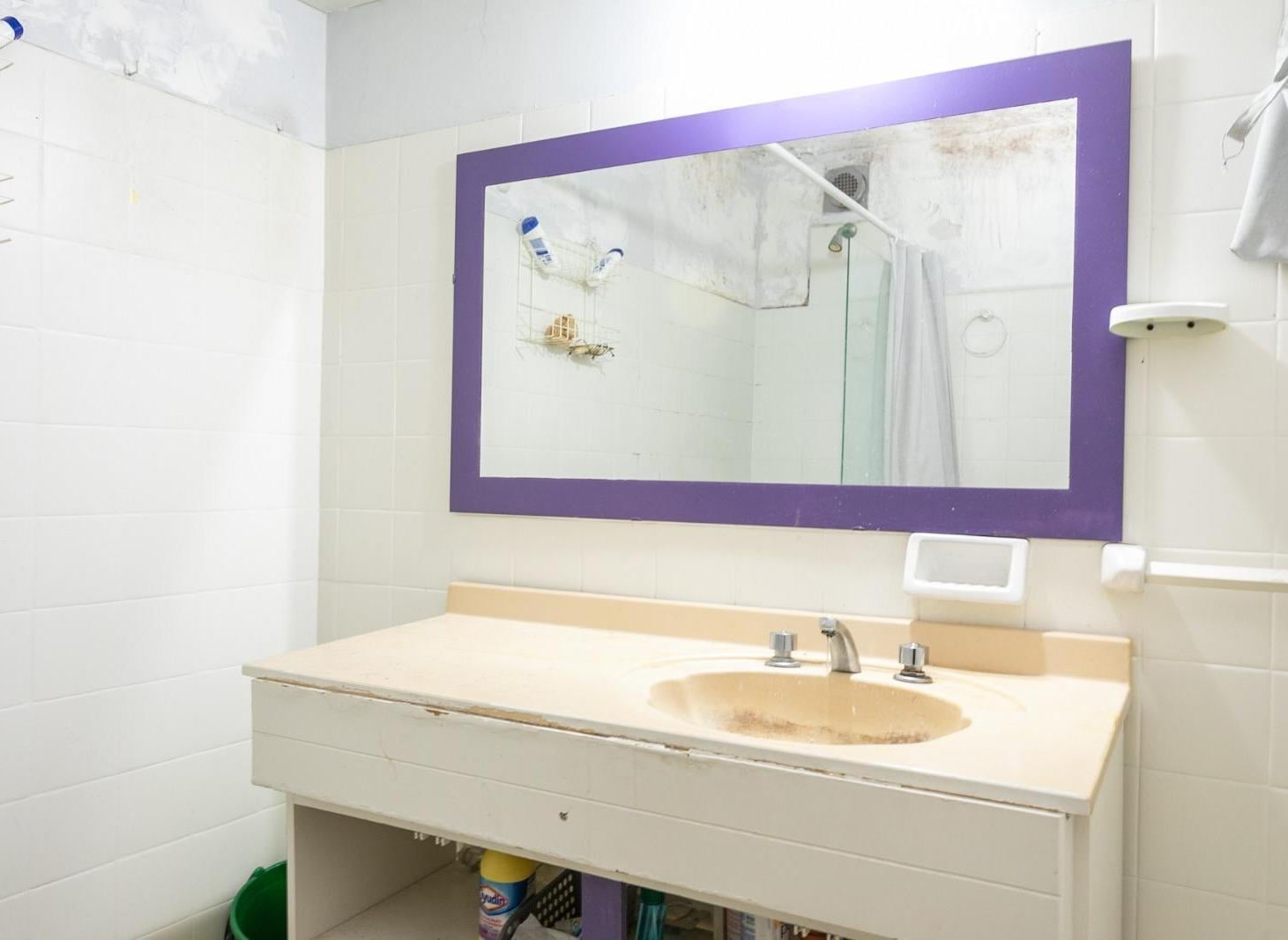 Foto de OPORTUNIDAD Departamento de 4 ambientes en venta en Paternal a RECICLAR, imagen 1