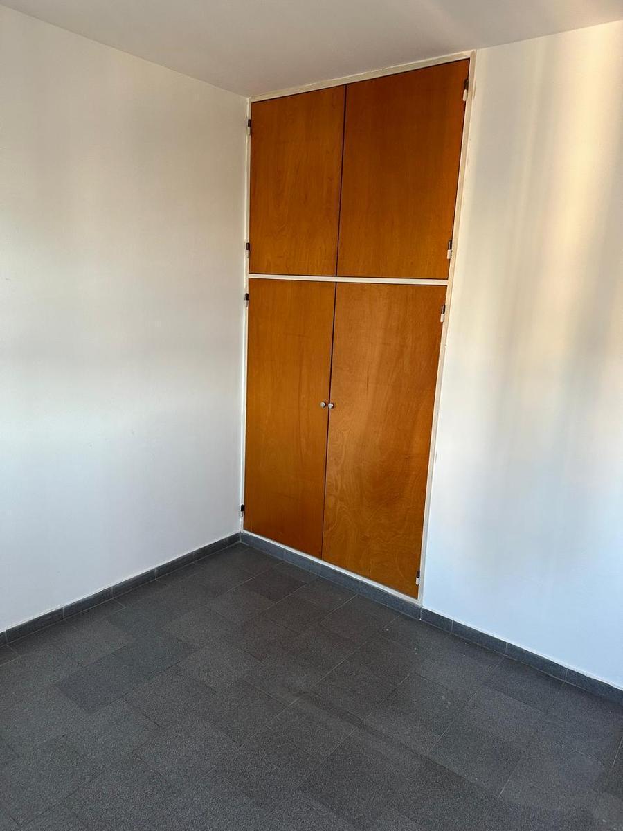 Casnem Vende Departamento 3 Dorm., 2 Baños con Cochera y Baulera - Apto Credito 3