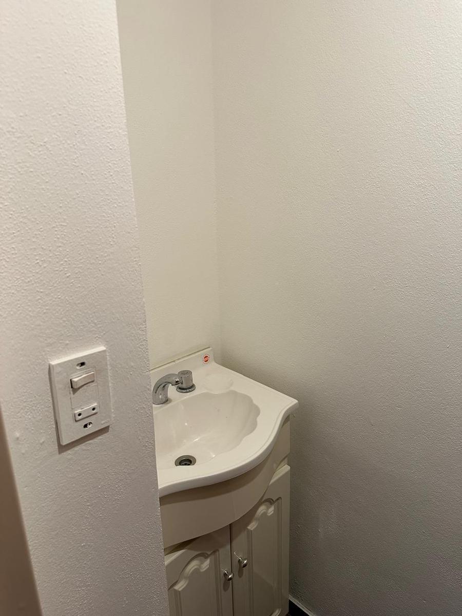 Casnem Vende Departamento 3 Dorm., 2 Baños con Cochera y Baulera - Apto Credito 5