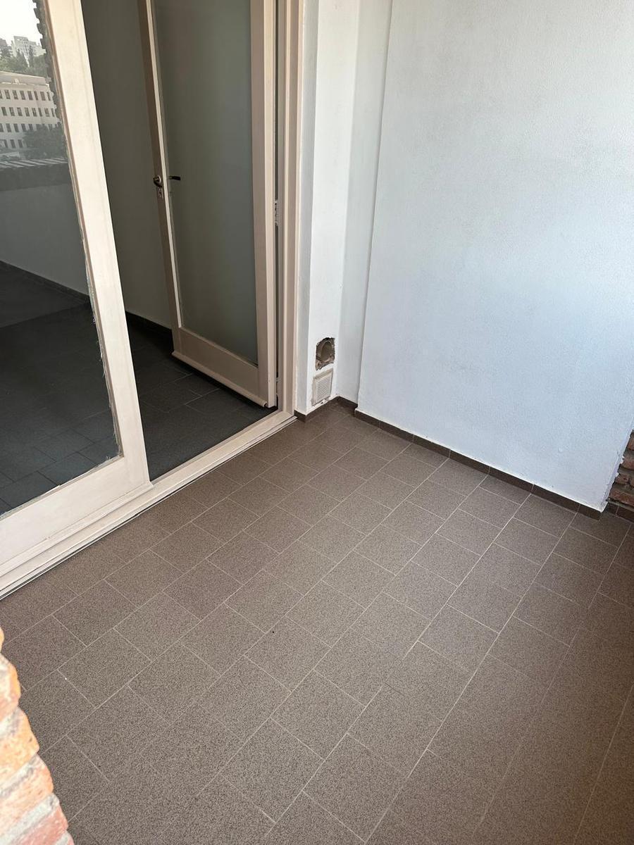 Casnem Vende Departamento 3 Dorm., 2 Baños con Cochera y Baulera - Apto Credito 1