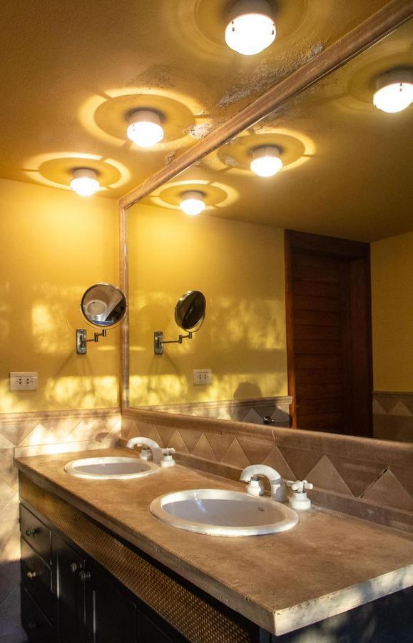 Espectacular Casa en Venta en Villa Allende! - Facilidades 3