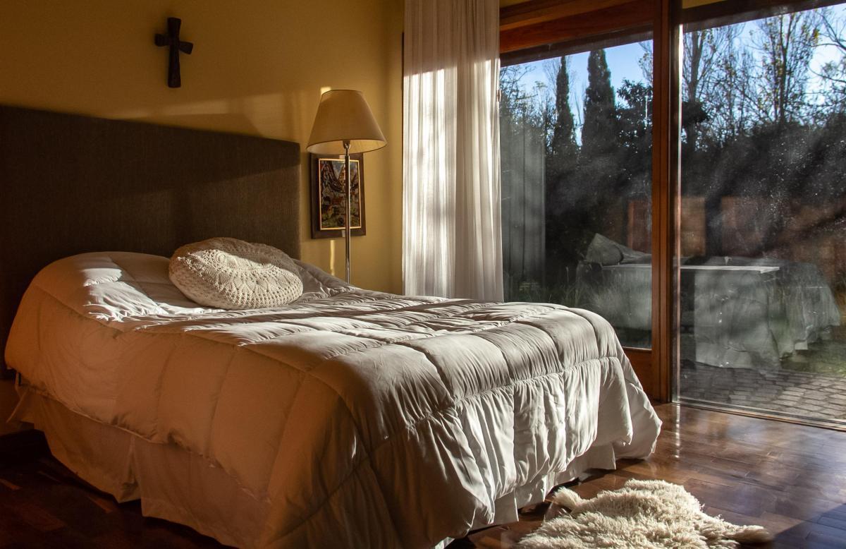 Espectacular Casa en Venta en Villa Allende! - Facilidades 3