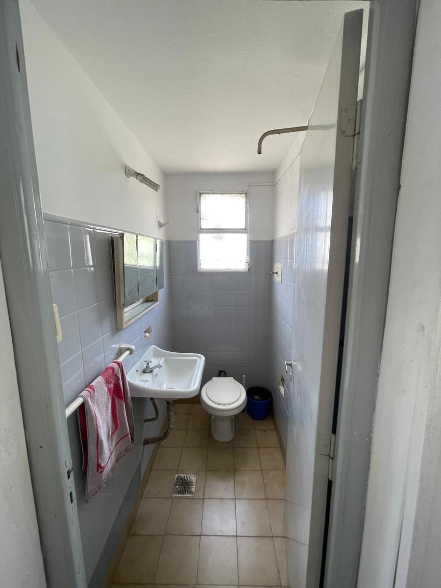 Casa en Venta 3 Dorm. en Barrio Marques de Sobremonte 3