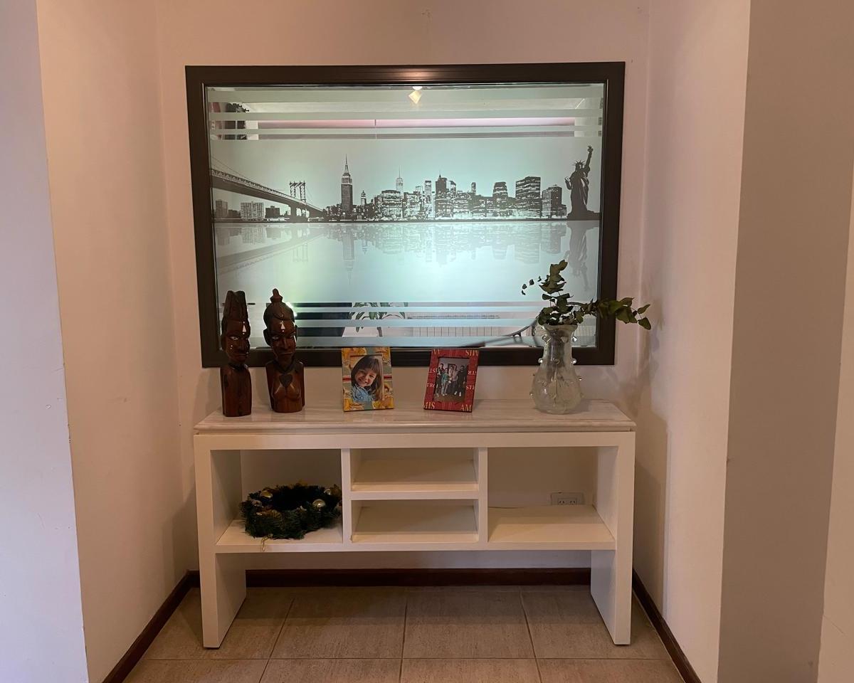 Venta Casa 3 Dorm, Pileta, Gran Parque Zona Recta Martinolli 4