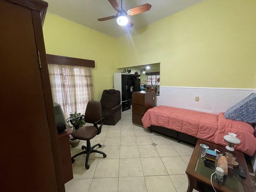 Casa en Venta B° Alta Cordoba 3 Dorm., Apto Credito 3