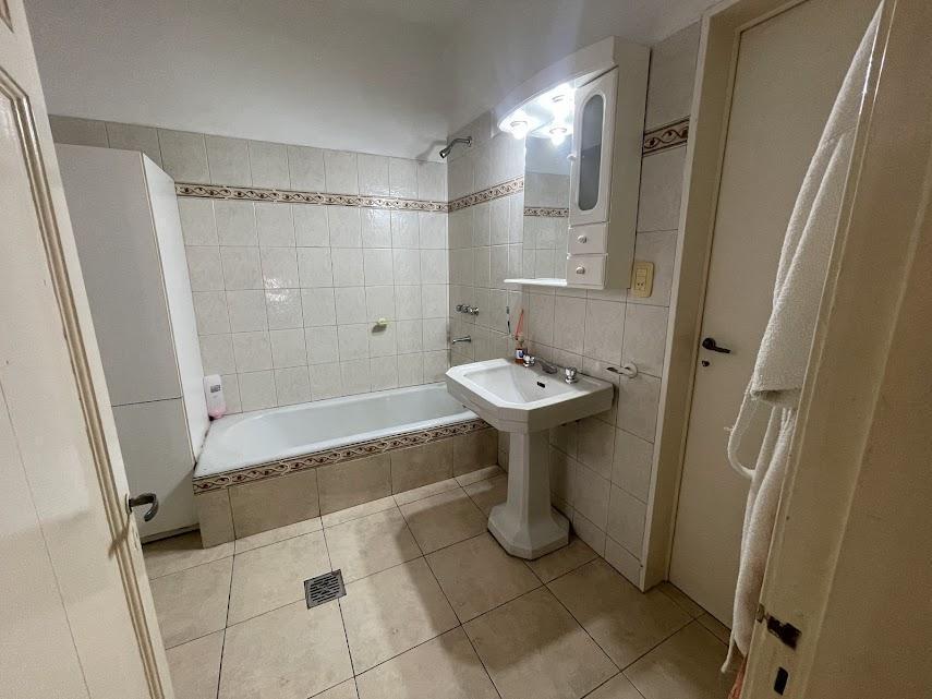 Casa en Venta B° Alta Cordoba 3 Dorm., Apto Credito 2