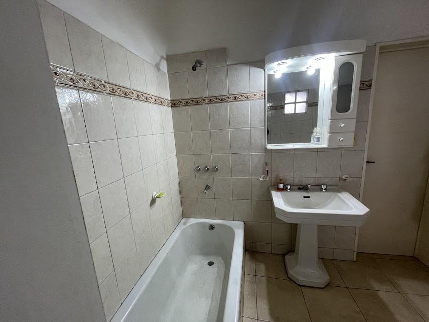 Casa en Venta B° Alta Cordoba 3 Dorm., Apto Credito 4