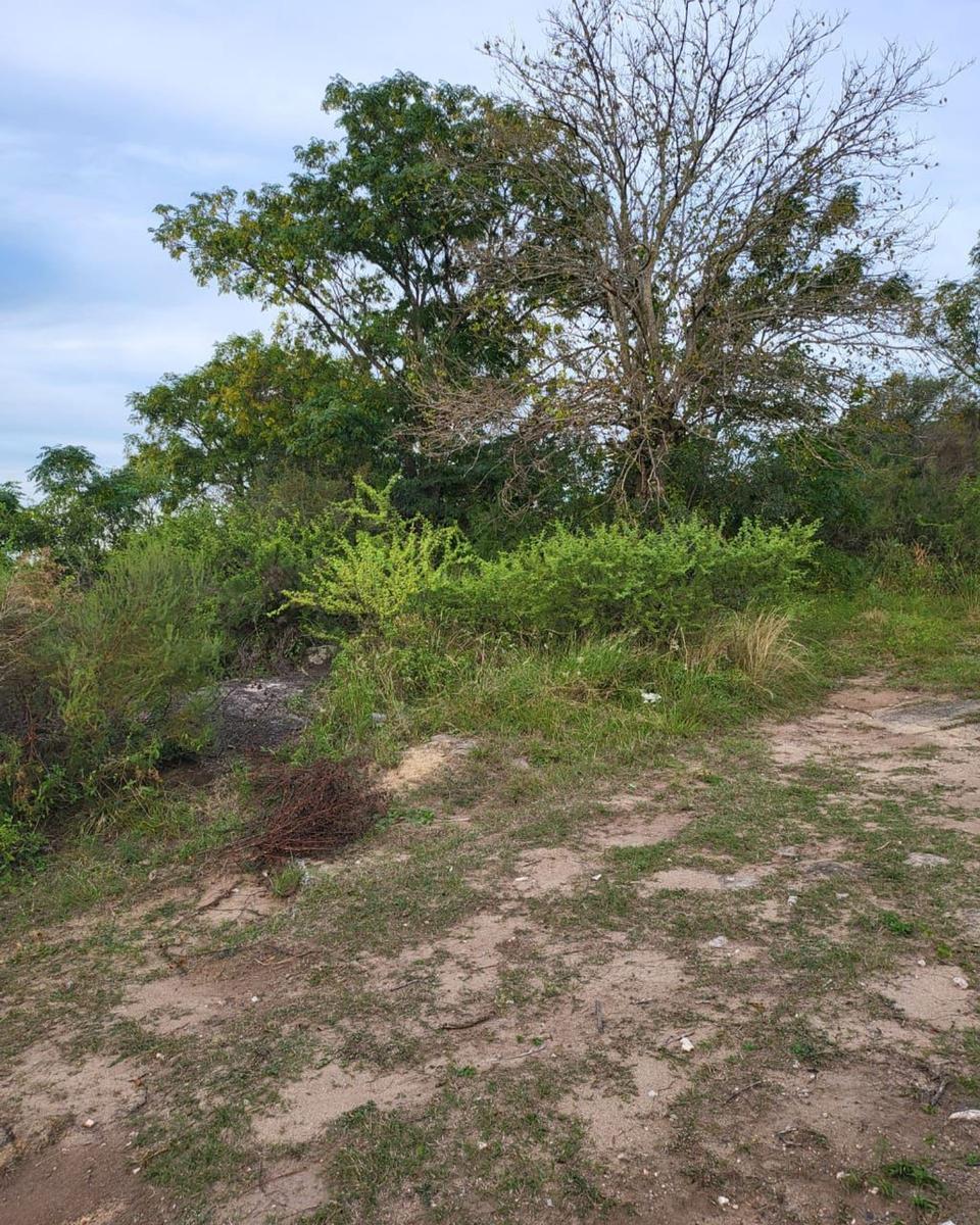 Venta Lote 999,86 m² en Cabalango 2