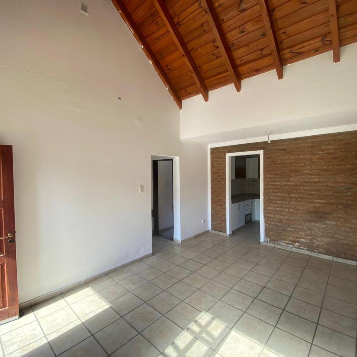 Venta Casa Palmas de Claret 2 Dorm. 3
