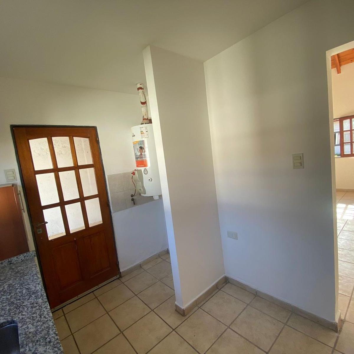 Venta Casa Palmas de Claret 2 Dorm. 5