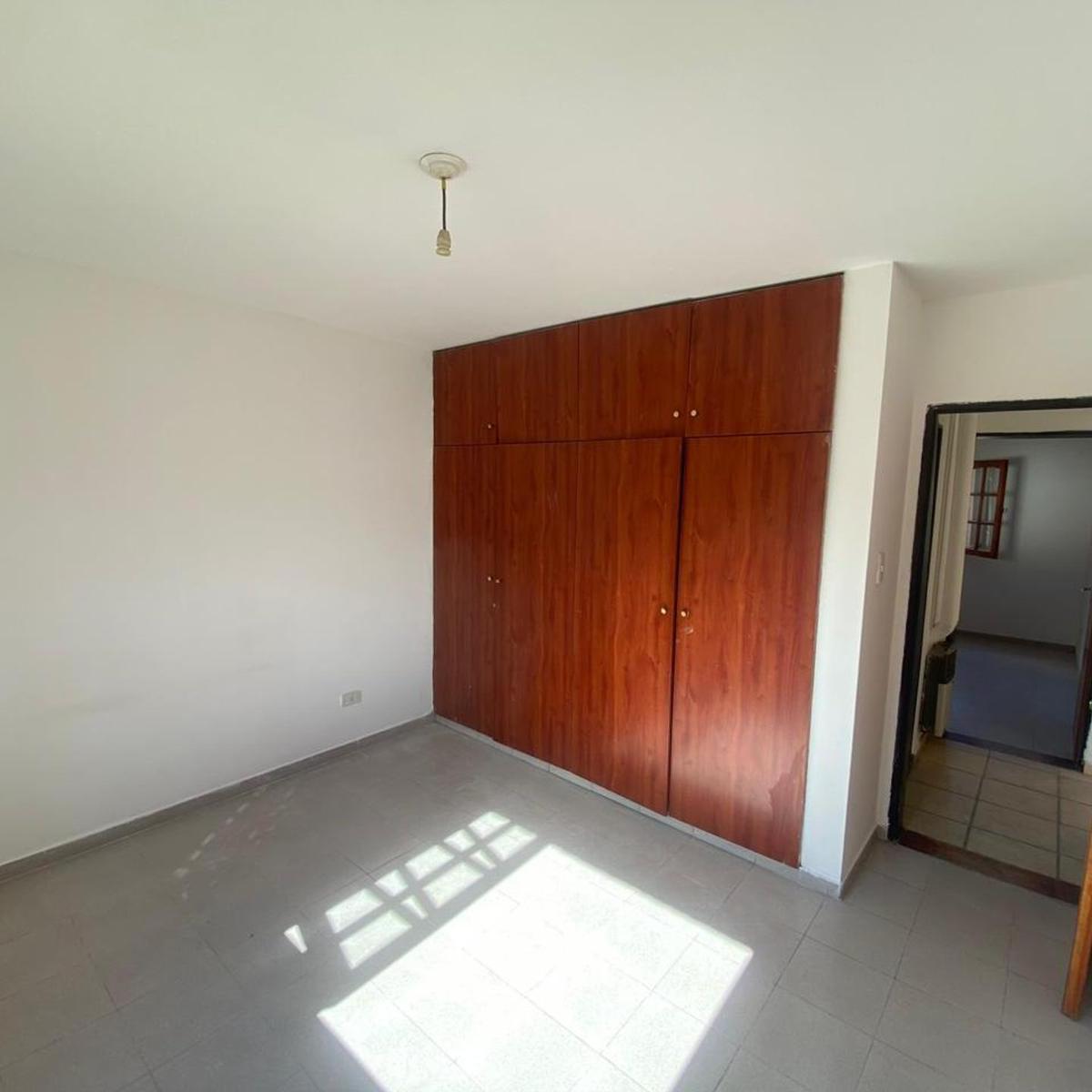 Venta Casa Palmas de Claret 2 Dorm. 2
