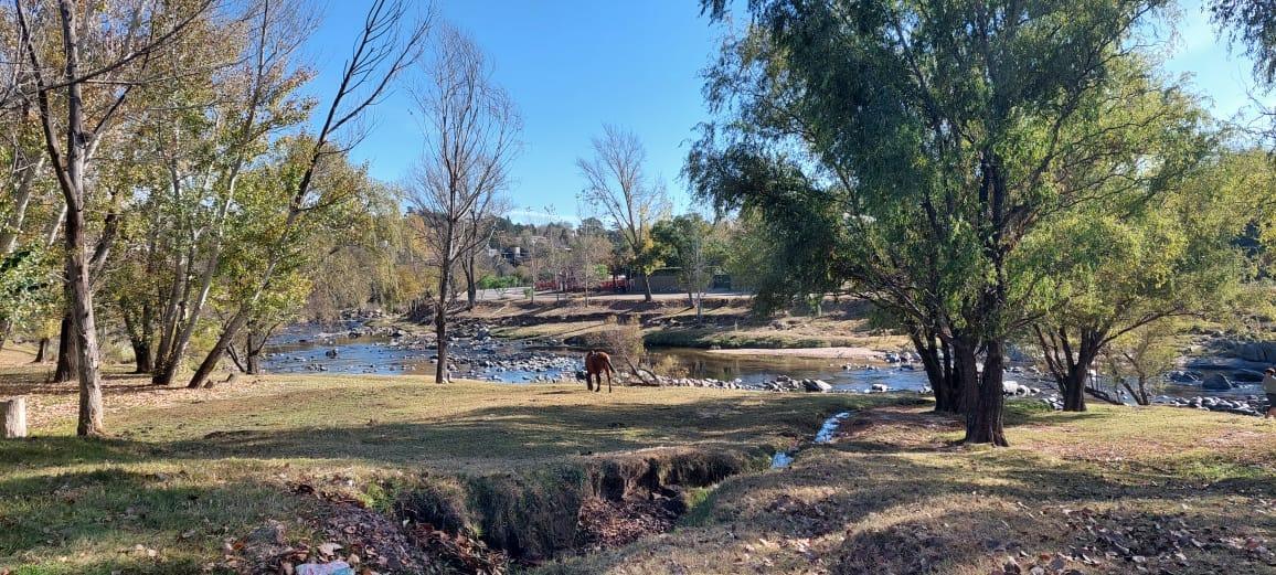 Venta Casa Carlos Paz con Pileta 4