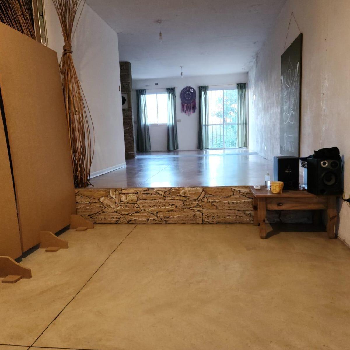 Casnem Vende Casa + Depto en La Calera - B° Altos de La Calera 4