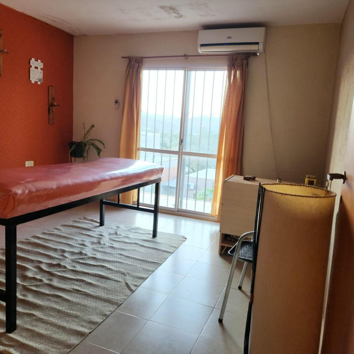 Casnem Vende Casa + Depto en La Calera - B° Altos de La Calera 3