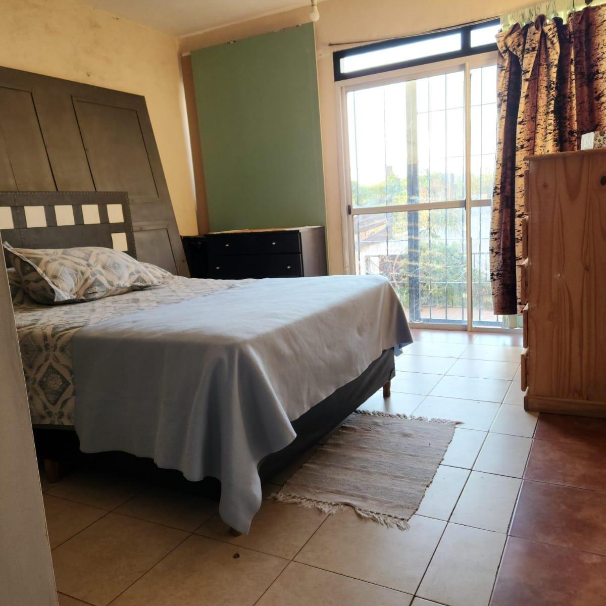 Casnem Vende Casa + Depto en La Calera - B° Altos de La Calera 5