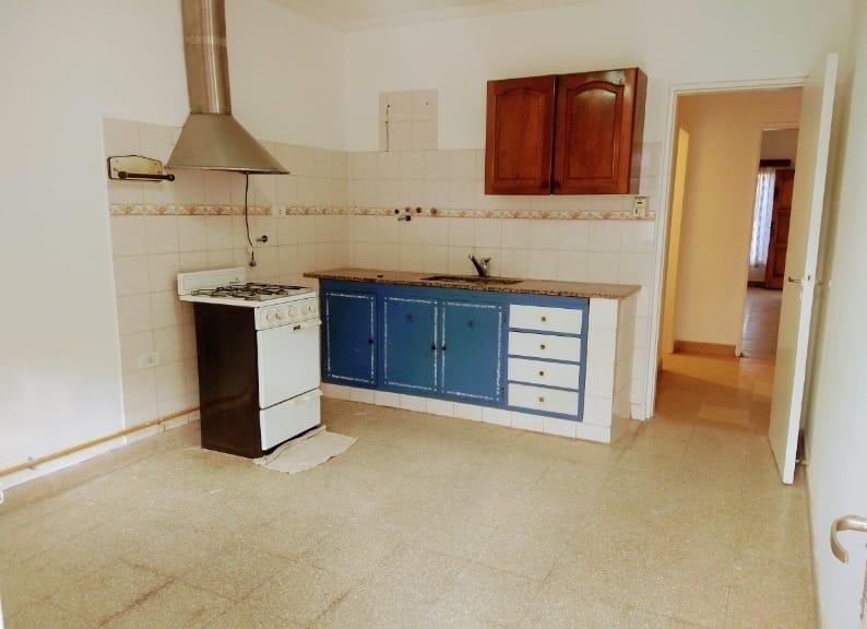 Casa en Venta en Barrio Los Naranjos a m de Av Fuerza Aerea 3