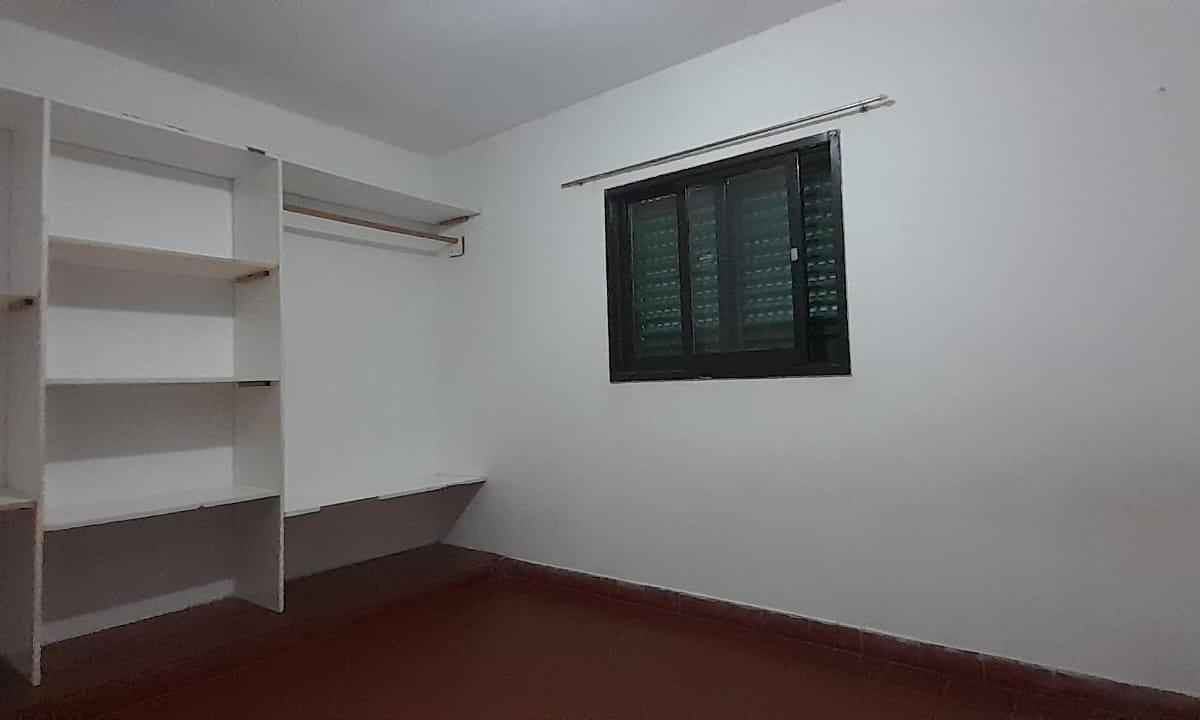 Venta Dpto Calera Centro 1