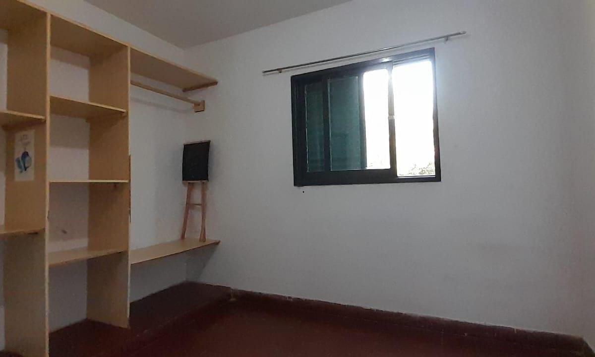 Venta Dpto Calera Centro 5