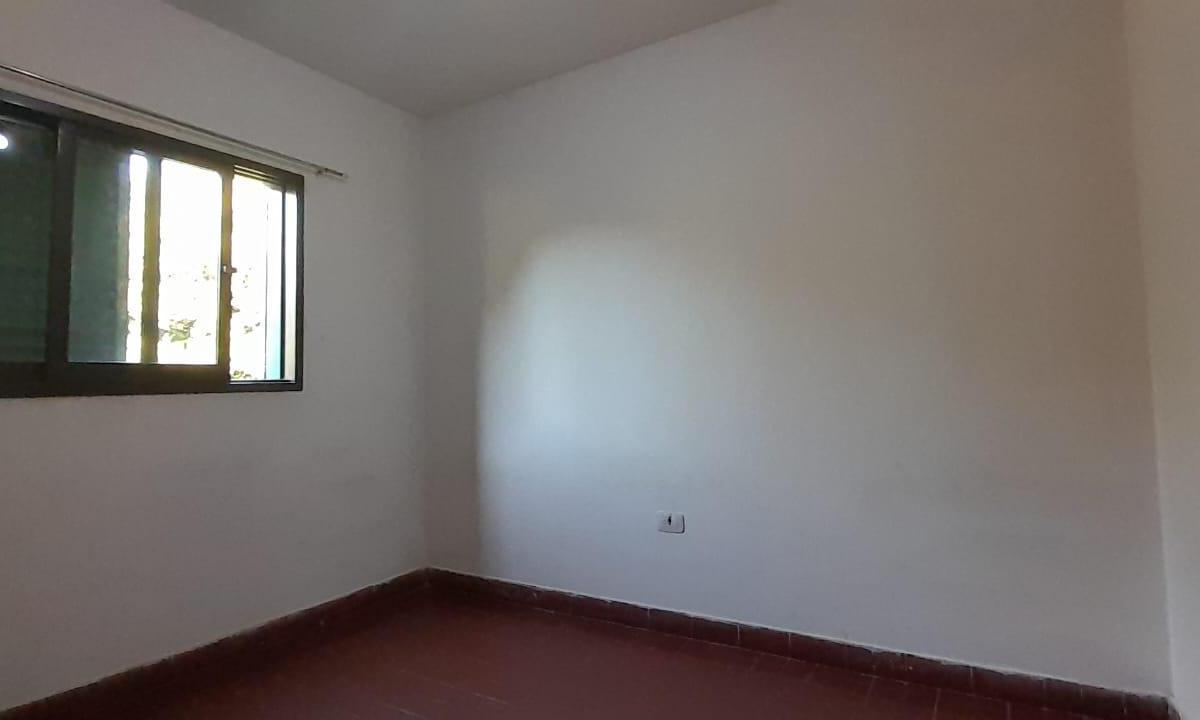 Venta Dpto Calera Centro 2
