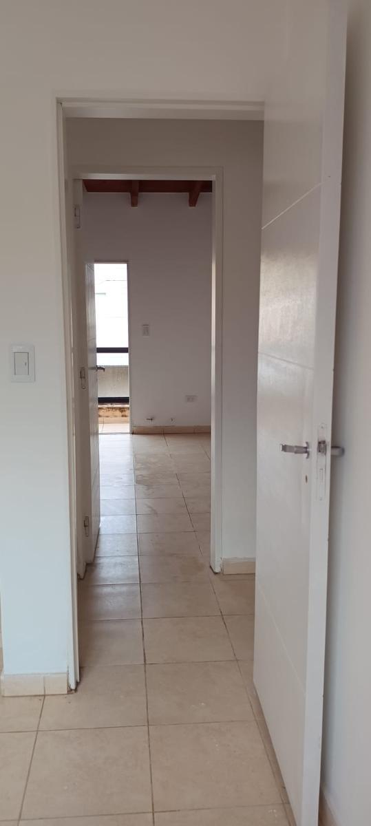 Duplex en Venta N Los Prados - La Calera 4