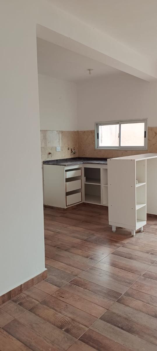 Duplex en Venta N Los Prados - La Calera 5