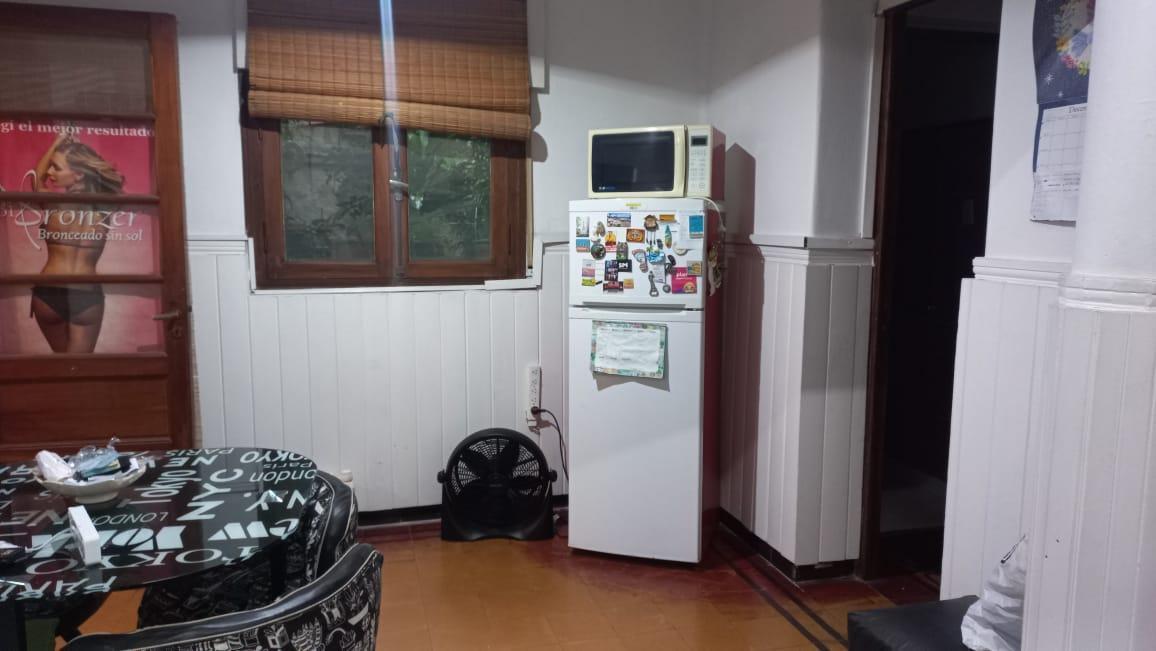 Casa en Venta en Calle Faustino Allende Al 200 - B° Cofico 3