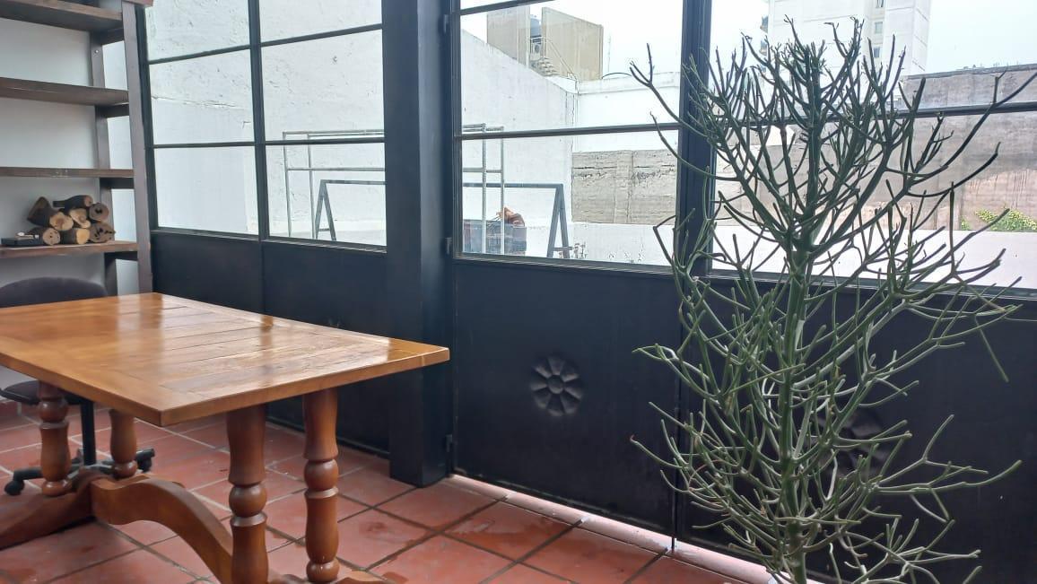 Casa en Venta en Calle Faustino Allende Al 200 - B° Cofico 5