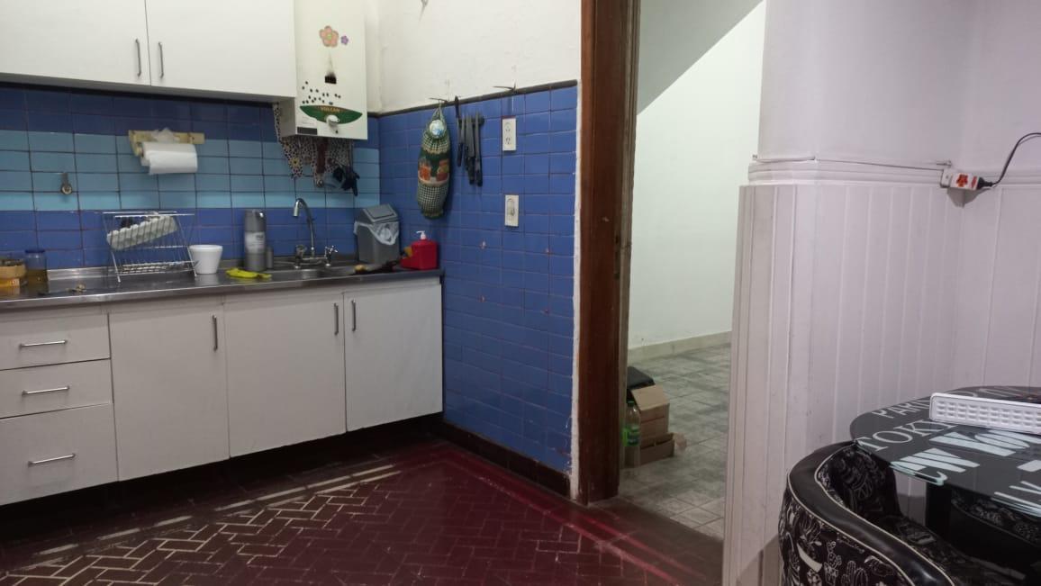 Casa en Venta en Calle Faustino Allende Al 200 - B° Cofico 4
