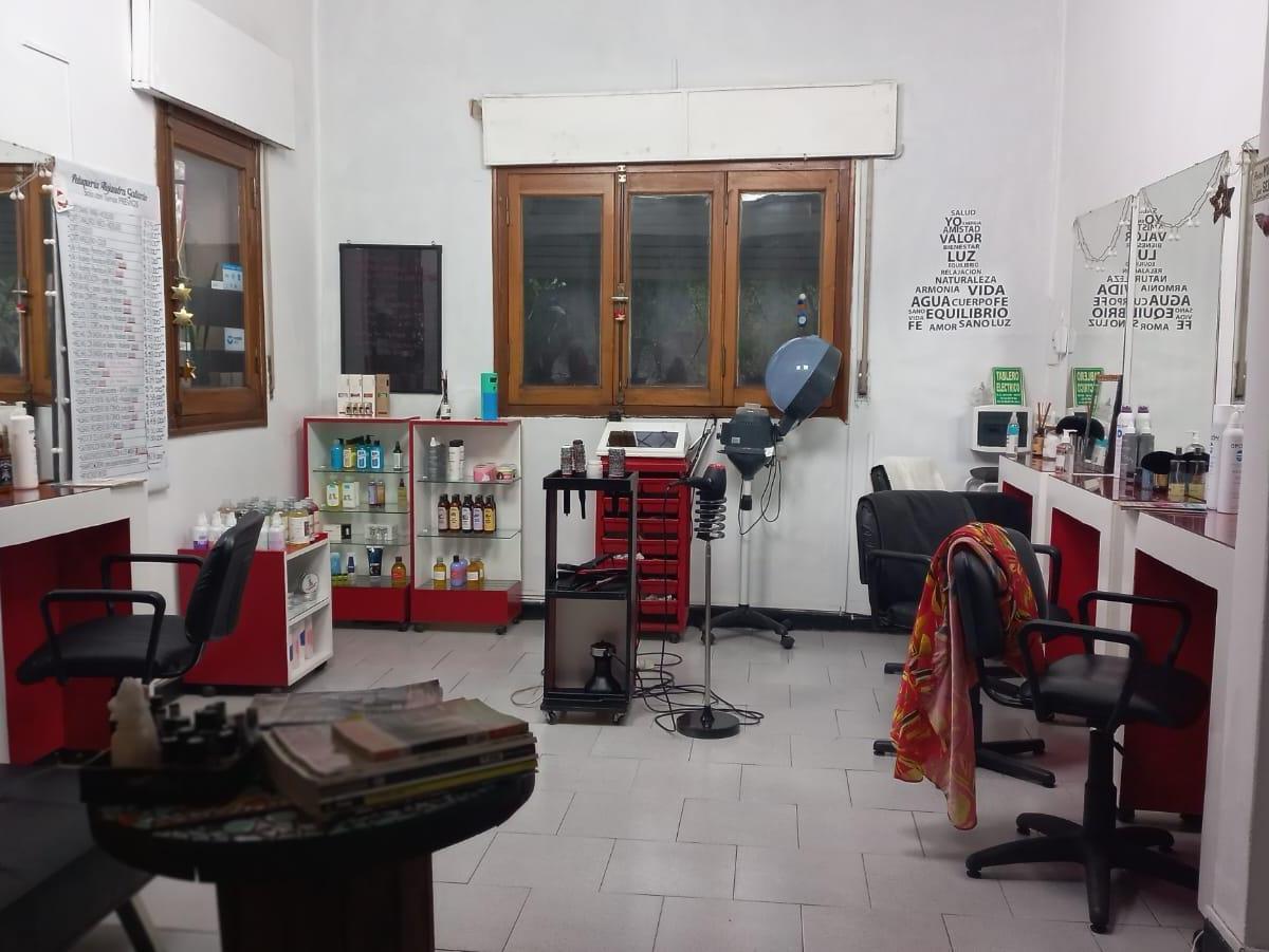 Casa en Venta en Calle Faustino Allende Al 200 - B° Cofico 2
